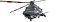 AW139 Aeronautica Militare L2392
