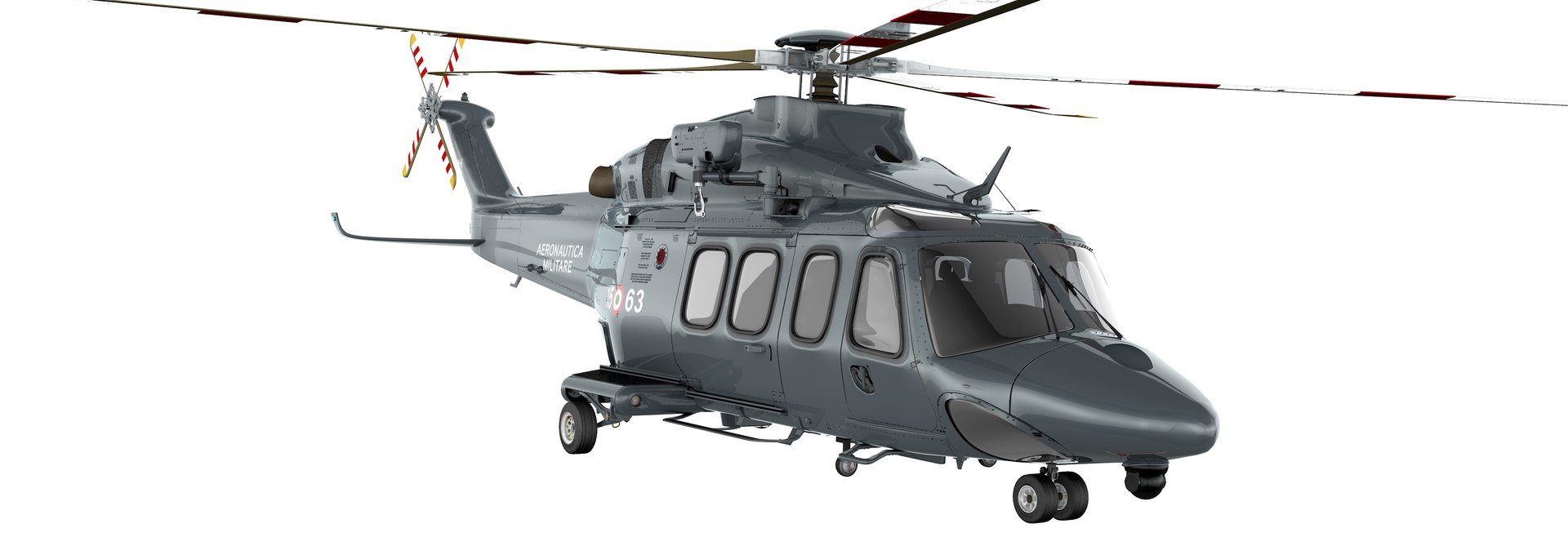 3D AW139 Aeronautica Militare L2392 https://p.turbosquid.com/ts-thumb/9N/WmoPcb/mX/08/png/1746407144/1920x1080/fit_q87/b22454f05b641c52aa5752d2f32b0ae9b4f48fd8/08.jpg
