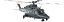 AW139 Aeronautica Militare L2392