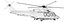 AW139 Aeronautica Militare L2392