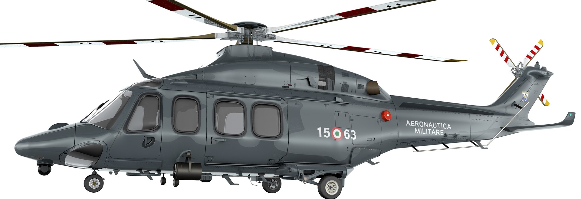 3D AW139 Aeronautica Militare L2392 https://p.turbosquid.com/ts-thumb/9N/WmoPcb/qR/23/png/1746407176/1920x1080/fit_q87/322cf481834e3940d6331dd2175067904f3d1fbb/23.jpg