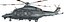 AW139 Aeronautica Militare L2392