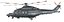 AW139 Aeronautica Militare L2392