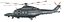 AW139 Aeronautica Militare L2392