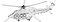AW139 Aeronautica Militare L2392