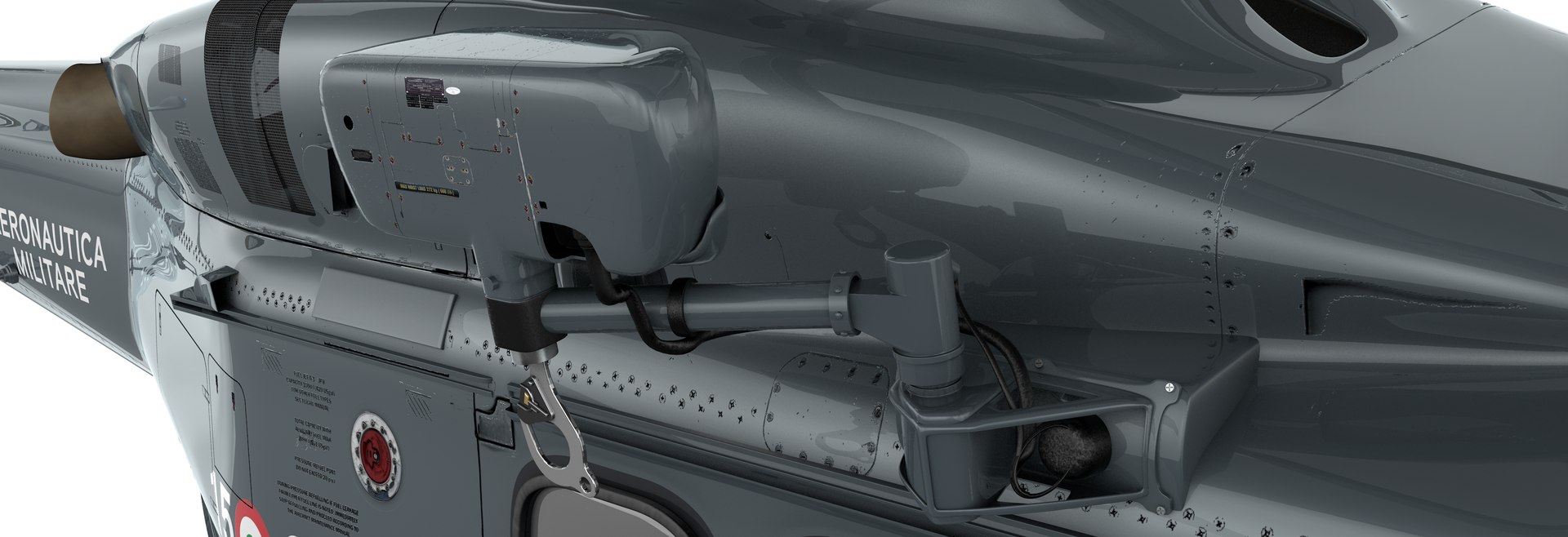 3D AW139 Aeronautica Militare L2392 https://p.turbosquid.com/ts-thumb/9N/WmoPcb/t0/19/png/1746407171/1920x1080/fit_q87/f3340c8d381b68c6ea2d534f0c2523e0e6886379/19.jpg