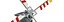 AW139 Aeronautica Militare L2392