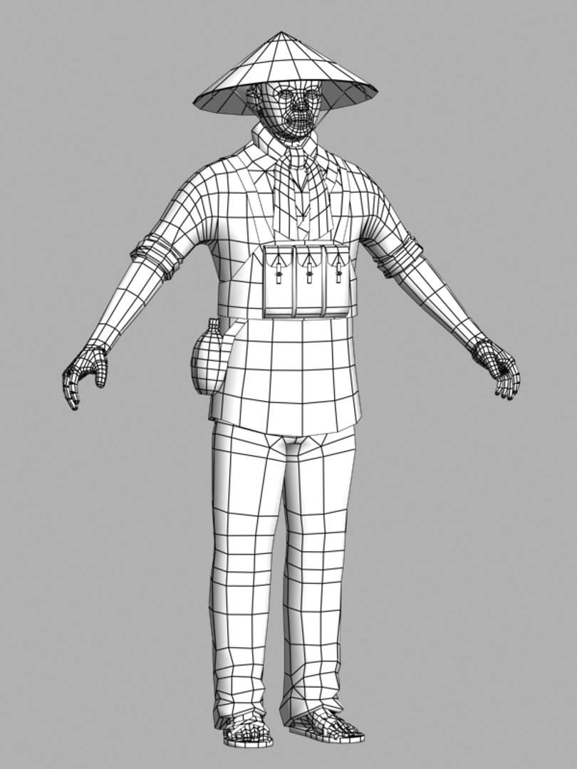 3d model of character https://p.turbosquid.com/ts-thumb/9N/bGmsjy/Lb9W0xGf/9/jpg/1300474196/1920x1080/fit_q87/a296ac62680e9b24ea7e4bfbac0a6b9da7460f15/9.jpg