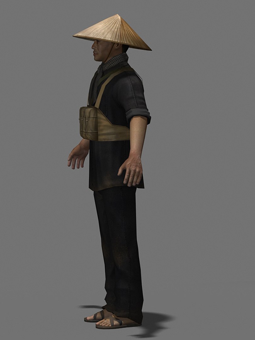 3d model of character https://p.turbosquid.com/ts-thumb/9N/bGmsjy/SfsPlkSZ/3/jpg/1300474196/1920x1080/fit_q87/e3b764bb8ba04d77449e19f852a87434b422def2/3.jpg