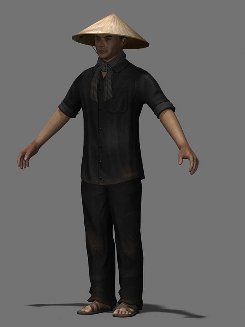 3d model of character https://p.turbosquid.com/ts-thumb/9N/bGmsjy/WwRfbYeU/4/jpg/1300474196/1920x1080/fit_q87/92b800651c3cafcf1a92604d63331552429847a4/4.jpg