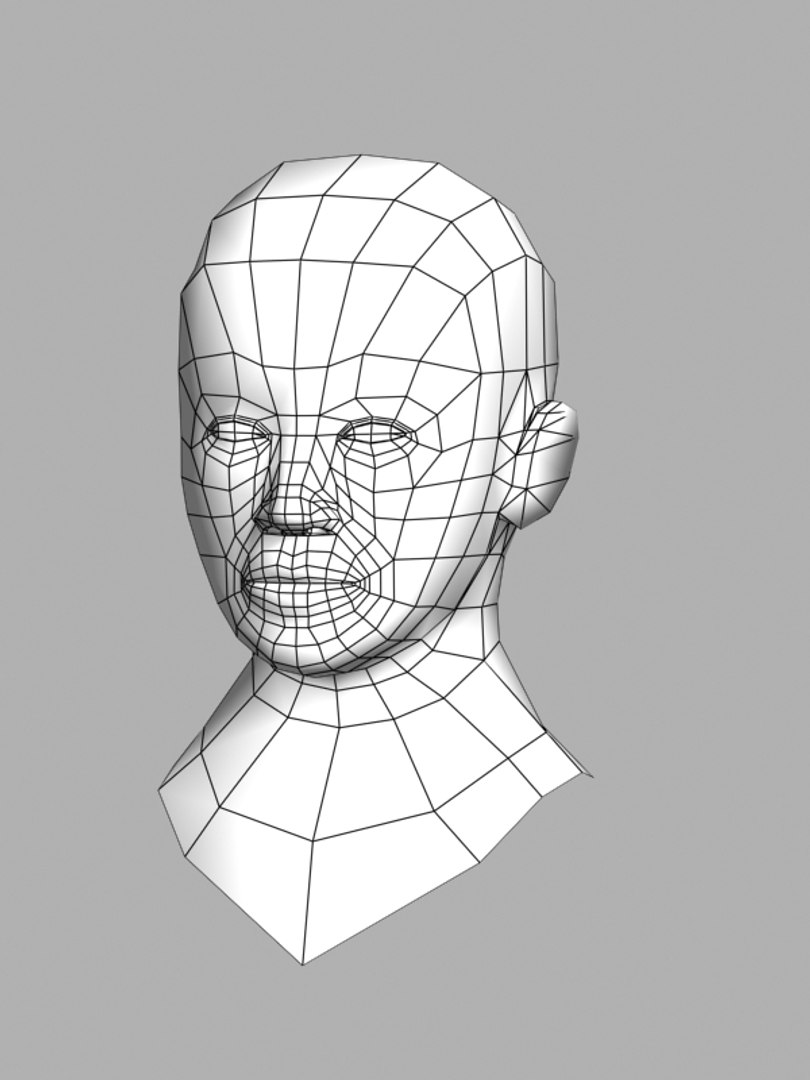 3d model of character https://p.turbosquid.com/ts-thumb/9N/bGmsjy/YEEfzSon/11/jpg/1300474196/1920x1080/fit_q87/d4e9007dd49d78c3708709e21c5dd364b1639f00/11.jpg