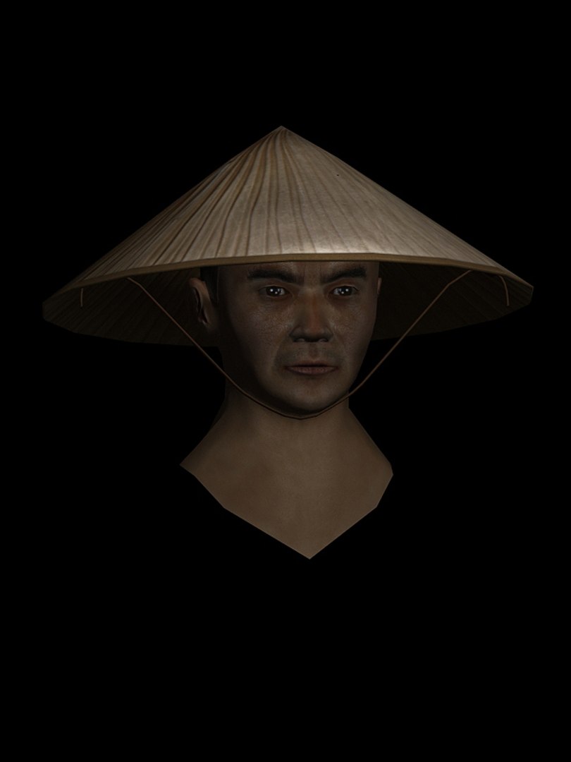 3d model of character https://p.turbosquid.com/ts-thumb/9N/bGmsjy/boeL8mgy/6/jpg/1300474196/1920x1080/fit_q87/fbe6518d8aa9ebe0be53c669bee31863eeef69f4/6.jpg