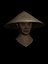 Vietcong