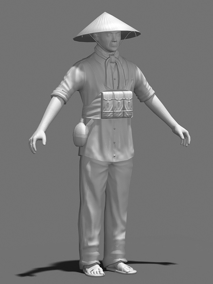 3d model of character https://p.turbosquid.com/ts-thumb/9N/bGmsjy/zSjRBBre/7/jpg/1300474196/1920x1080/fit_q87/00202a07ad33104c91291e22d012d99a324f1502/7.jpg