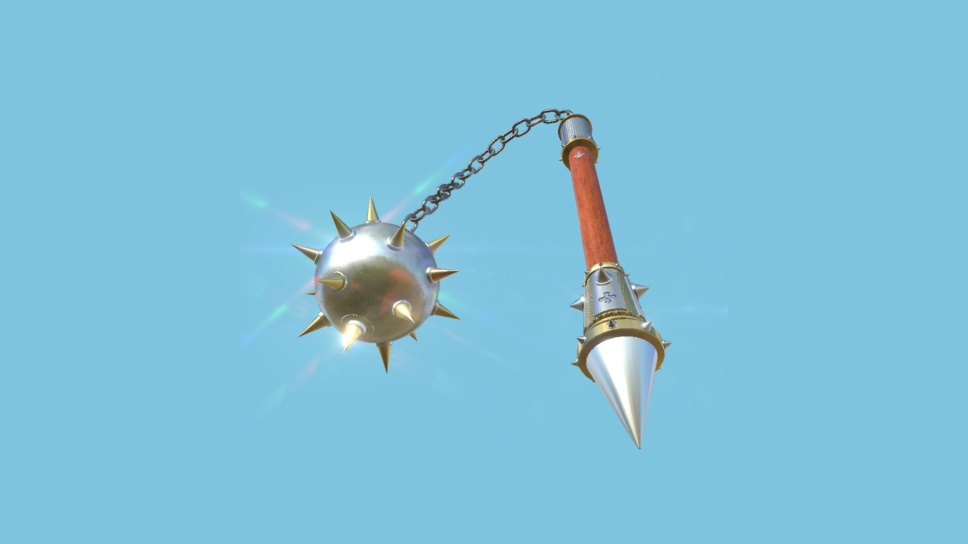 10 Medieval Flail Collection - Character Fantasy Weaponry 3D model https://p.turbosquid.com/ts-thumb/9N/cTDo6h/49/r3r2/png/1629322097/1920x1080/fit_q87/68a866371658dbacf39cc138bb547187afa0b141/r3r2.jpg