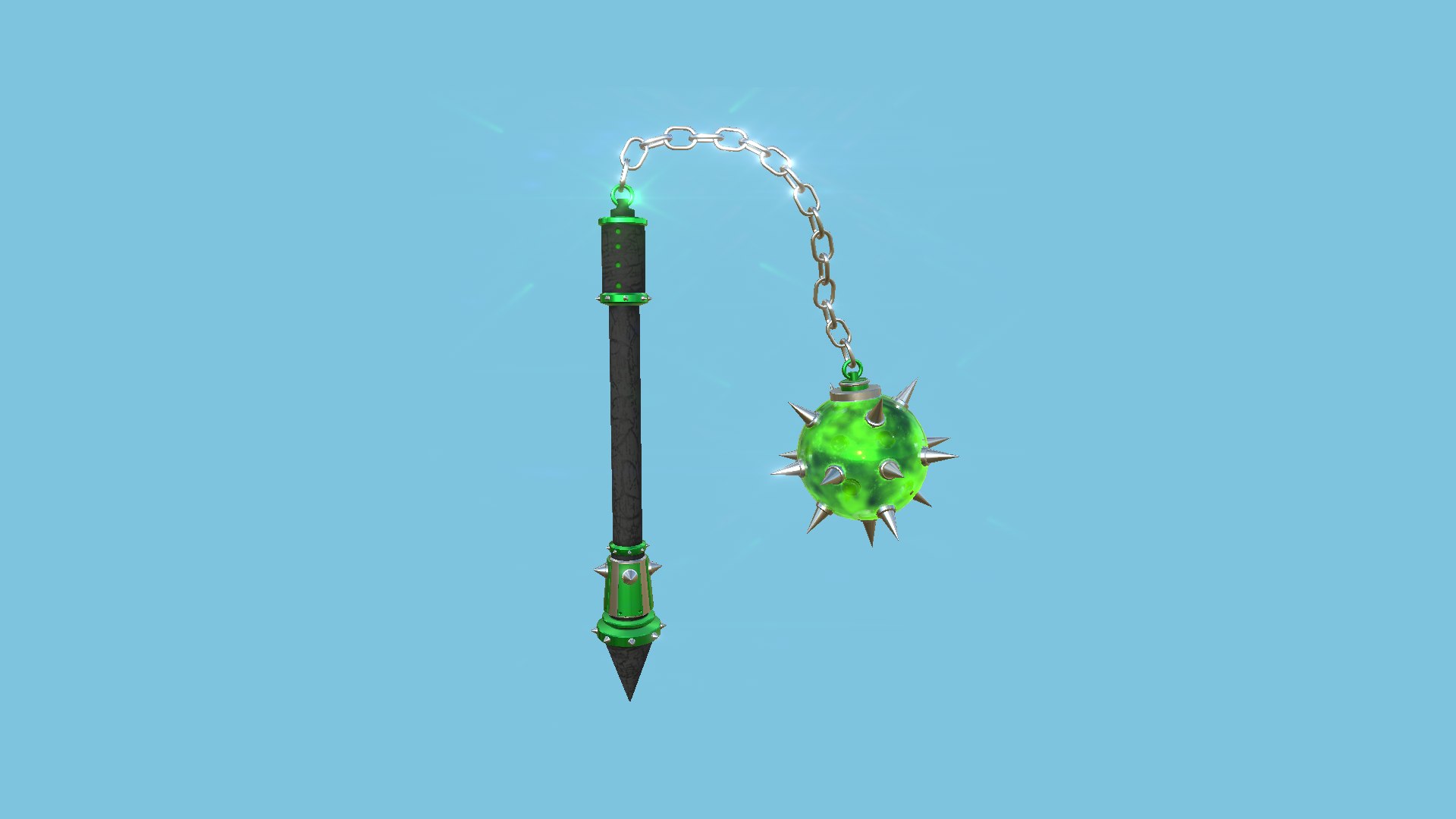 10 Medieval Flail Collection - Character Fantasy Weaponry 3D model https://p.turbosquid.com/ts-thumb/9N/cTDo6h/4V/r9r4/png/1629322089/1920x1080/fit_q87/659003887ba5ec2abbfed168ded35182376874d8/r9r4.jpg