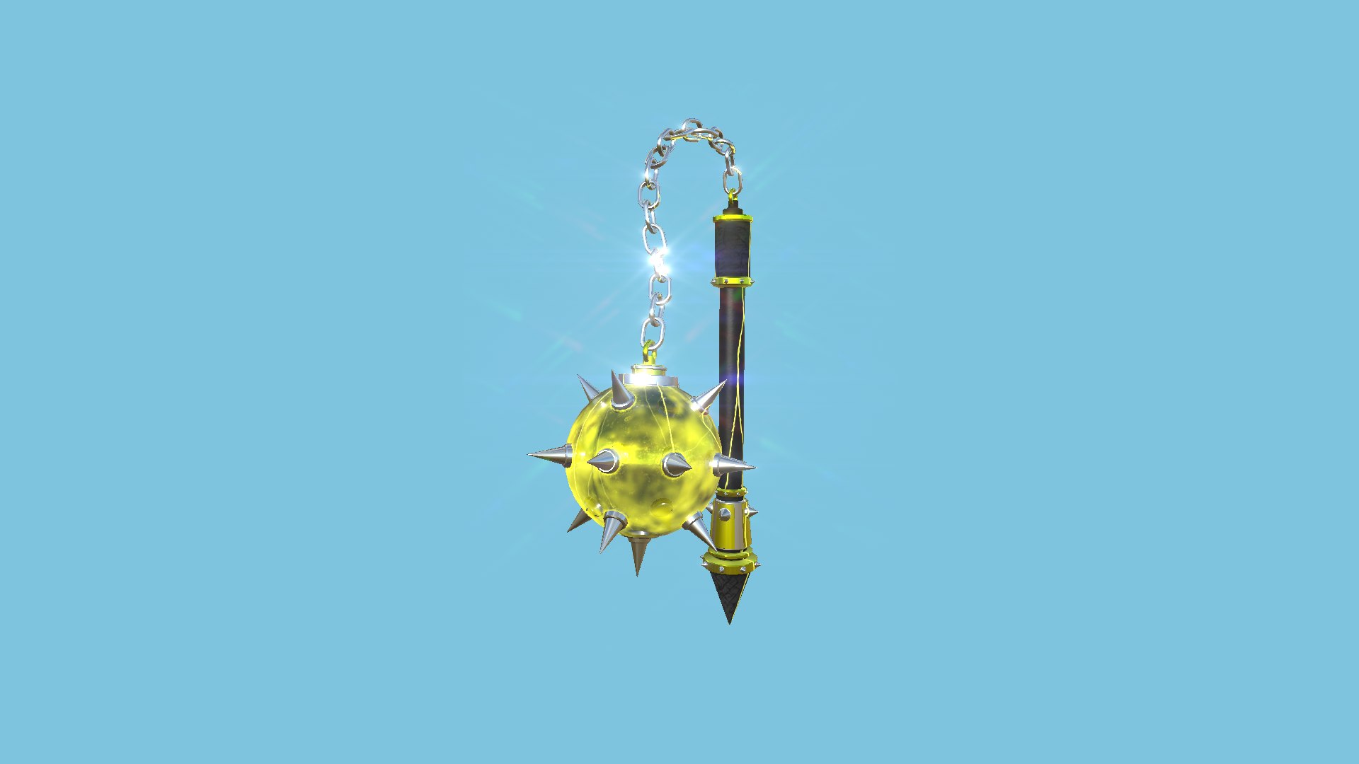 10 Medieval Flail Collection - Character Fantasy Weaponry 3D model https://p.turbosquid.com/ts-thumb/9N/cTDo6h/MS/r10r2/png/1629322095/1920x1080/fit_q87/68a1b7d50357fafc20b91f32219ef0ae78d08630/r10r2.jpg