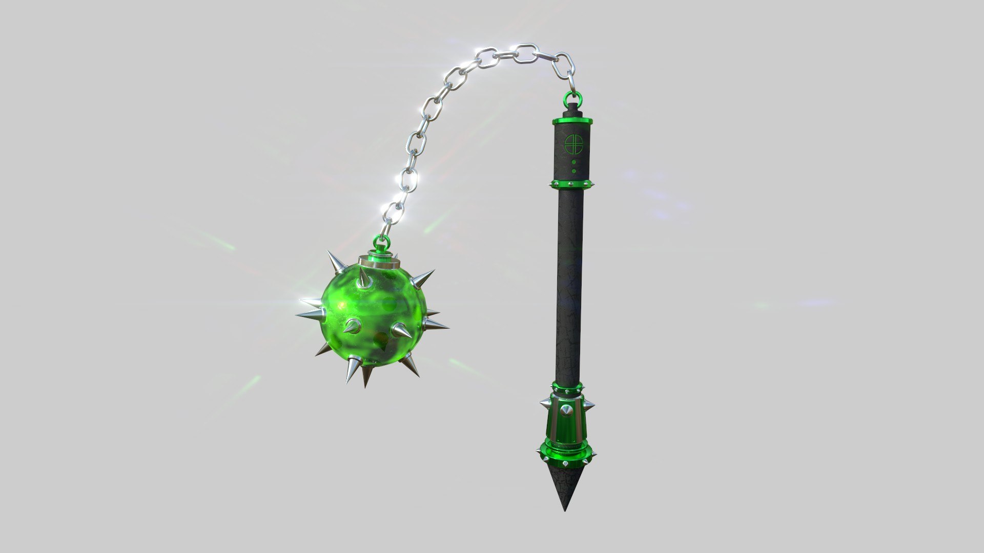 10 Medieval Flail Collection - Character Fantasy Weaponry 3D model https://p.turbosquid.com/ts-thumb/9N/cTDo6h/Mf/r9r0/jpg/1629321978/1920x1080/fit_q87/5b28852957ec8209c97b1a12f1c0f16672f2a90e/r9r0.jpg