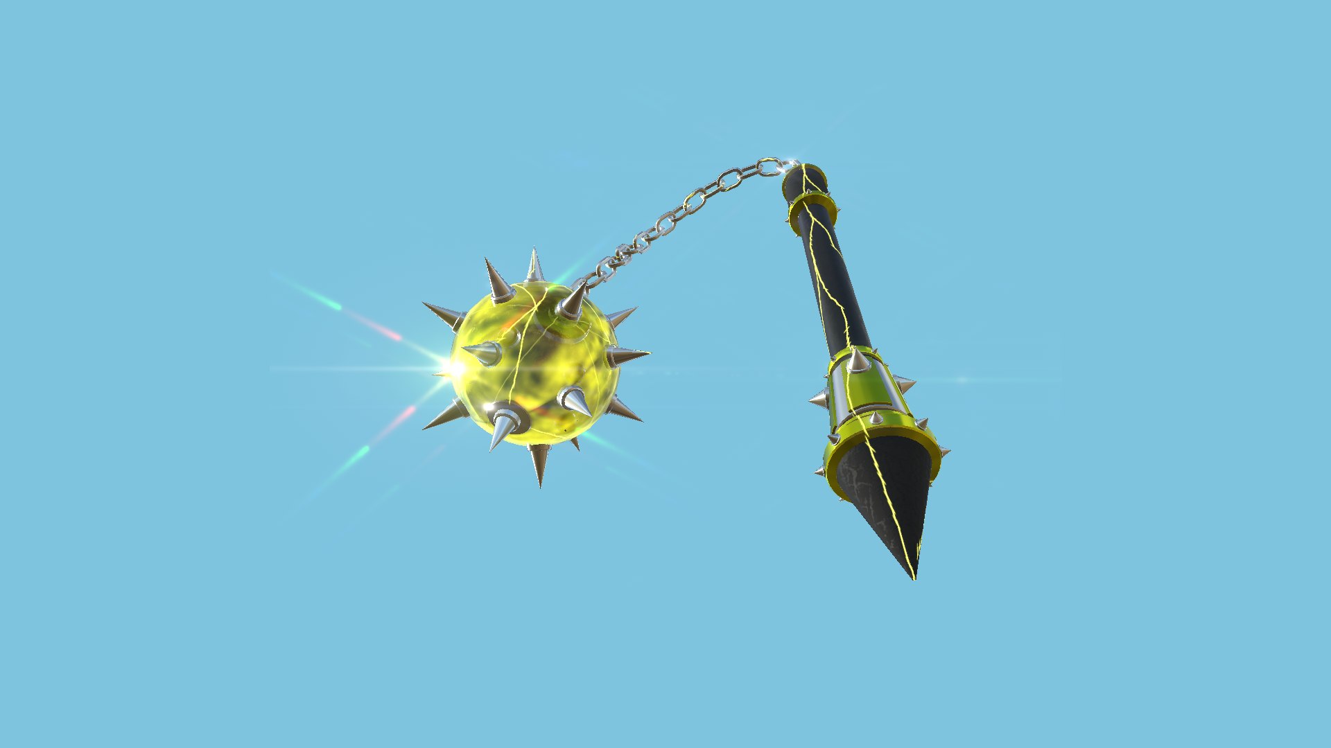 10 Medieval Flail Collection - Character Fantasy Weaponry 3D model https://p.turbosquid.com/ts-thumb/9N/cTDo6h/Rs/r10r4/png/1629322096/1920x1080/fit_q87/587bb71ead499956f9b55e74a565fea126fc0aeb/r10r4.jpg