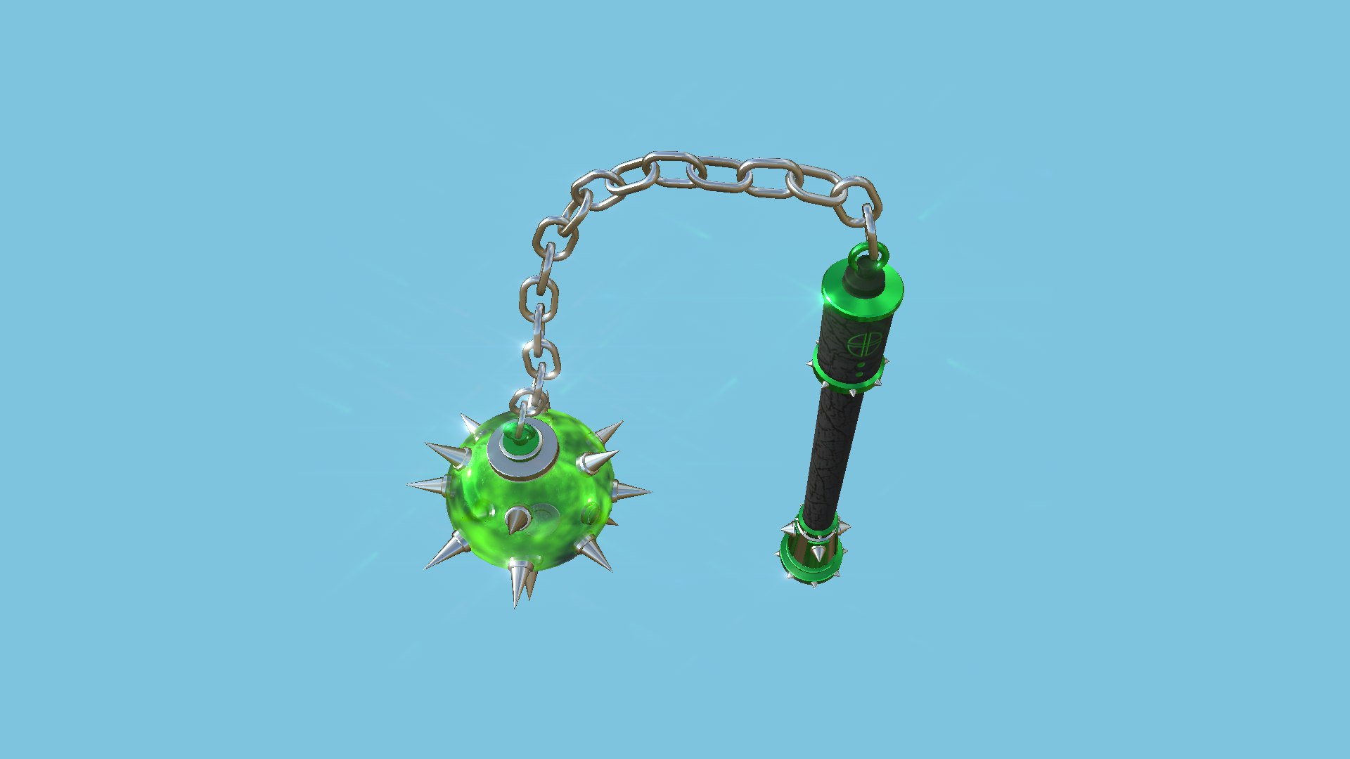 10 Medieval Flail Collection - Character Fantasy Weaponry 3D model https://p.turbosquid.com/ts-thumb/9N/cTDo6h/S8/r9r2/png/1629322099/1920x1080/fit_q87/373679bbaff7b1862ccdb4e59a4dde18a907dc8f/r9r2.jpg