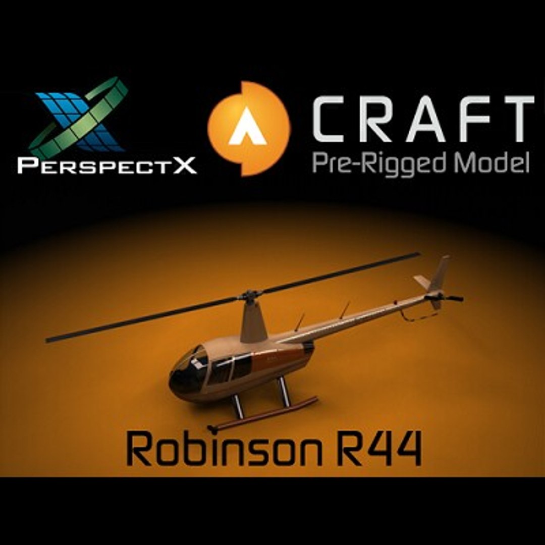 rotors ii - 7 3d 3ds https://p.turbosquid.com/ts-thumb/9N/cZEuCe/7QwaelMc/robinsonr44_400x400/jpg/1298349719/1920x1080/fit_q87/be503dad541ed91f0fb74ca48c30125797905176/robinsonr44_400x400.jpg