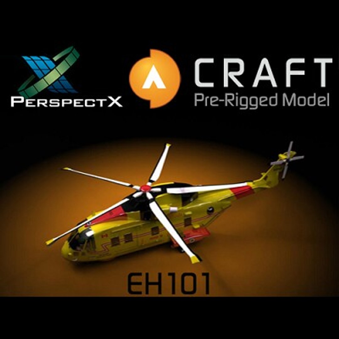 rotors ii - 7 3d 3ds https://p.turbosquid.com/ts-thumb/9N/cZEuCe/Az5anPqT/lp0534_400x400/jpg/1298349719/1920x1080/fit_q87/4720b72dc8997358d2a9290a1c0b2f6fb6a899d9/lp0534_400x400.jpg