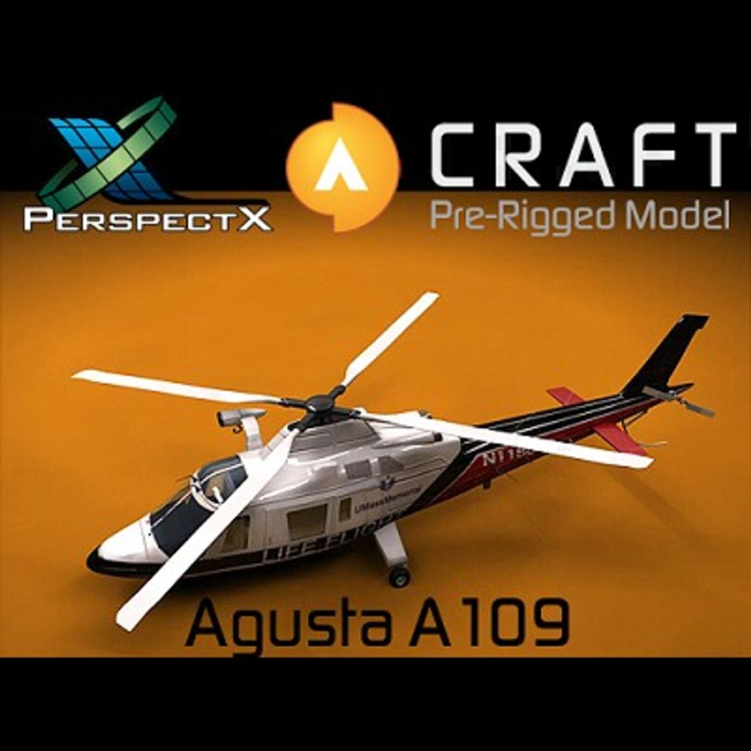 rotors ii - 7 3d 3ds https://p.turbosquid.com/ts-thumb/9N/cZEuCe/ED1EVtpF/lp0533_400x400/jpg/1298349719/1920x1080/fit_q87/75d982ec6e630c9cf2cd125829d36083e210cd50/lp0533_400x400.jpg