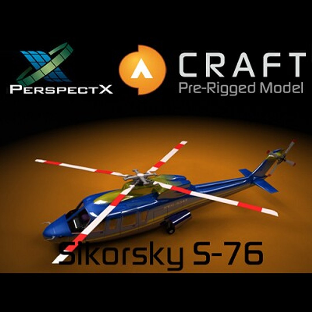 rotors ii - 7 3d 3ds https://p.turbosquid.com/ts-thumb/9N/cZEuCe/NweLscOk/lp0521_400x400/jpg/1298349719/1920x1080/fit_q87/4c262613f555e4033c5efab94e70a9fbda83d517/lp0521_400x400.jpg
