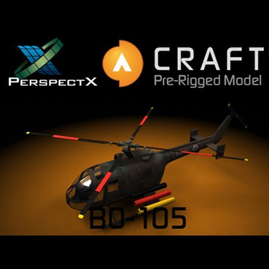 rotors ii - 7 3d 3ds https://p.turbosquid.com/ts-thumb/9N/cZEuCe/bwGjDVRk/lp0515_400x400/jpg/1298349719/1920x1080/fit_q87/2aee0a810cfa093248c6223a3e45b2177303715a/lp0515_400x400.jpg