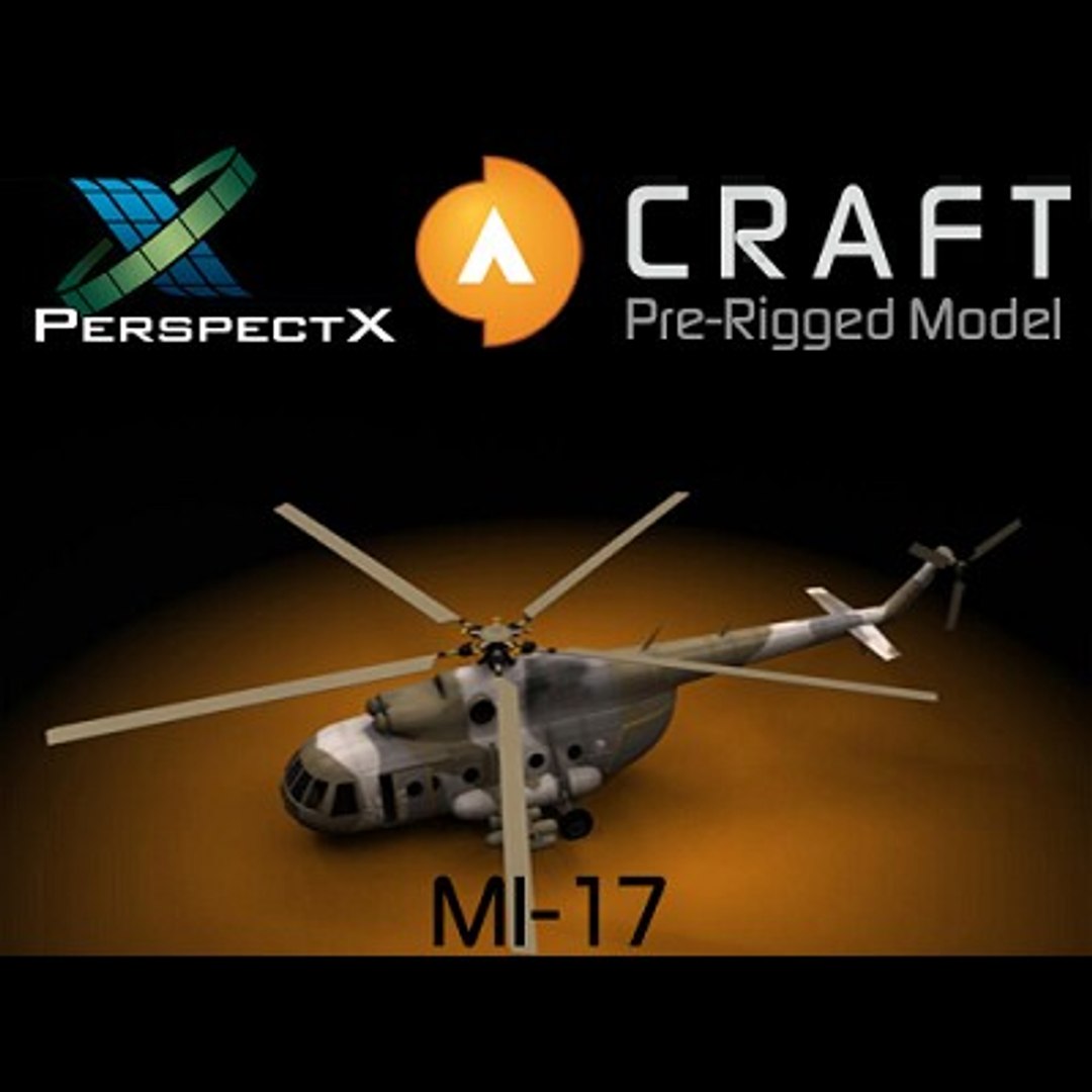 rotors ii - 7 3d 3ds https://p.turbosquid.com/ts-thumb/9N/cZEuCe/byMUO8oB/mi17_2_400x400/jpg/1298349719/1920x1080/fit_q87/d0ebeccf115bc9fe7473b2a8daf0e2ddcce9ea42/mi17_2_400x400.jpg