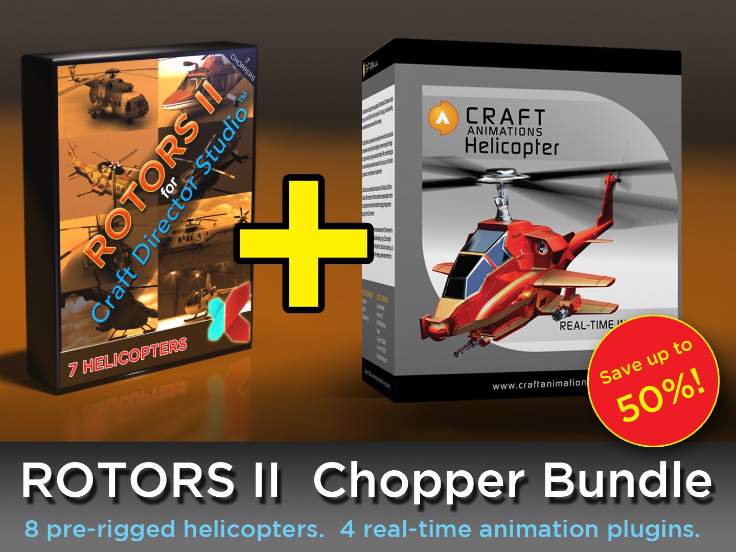 rotors ii - 7 3d 3ds https://p.turbosquid.com/ts-thumb/9N/cZEuCe/mSjqyDfD/rotors2_bundle/jpg/1298349719/1920x1080/fit_q87/3d4d2c7bc04aa136de52dd6af24f9c98b30fb123/rotors2_bundle.jpg