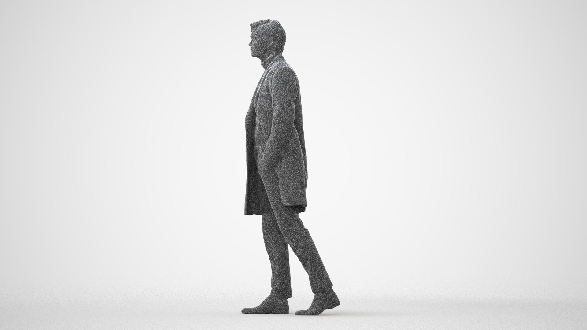00121Rian003 - Adult Caucasian male walking through public space in winter business attire 3D model https://p.turbosquid.com/ts-thumb/9N/d6gJFR/S5/00121_rian003_wireframe_frame_0002/jpg/1772977711/1920x1080/fit_q87/d6ee16378a658d09bc320ead1bfb1e3e7c3bfbce/00121_rian003_wireframe_frame_0002.jpg