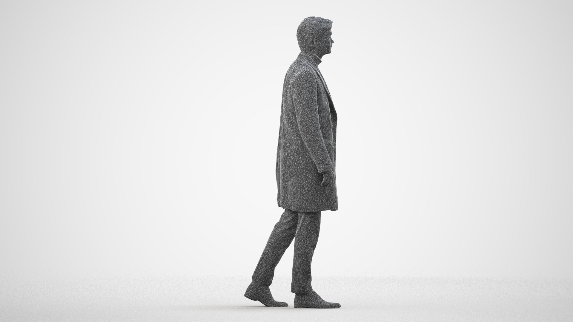00121Rian003 - Adult Caucasian male walking through public space in winter business attire 3D model https://p.turbosquid.com/ts-thumb/9N/d6gJFR/eM/00121_rian003_wireframe_frame_0004/jpg/1772977723/1920x1080/fit_q87/8d156130d3abee485176966a7d7d2dcff49fbdee/00121_rian003_wireframe_frame_0004.jpg