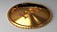 Goldcoin 100 gram