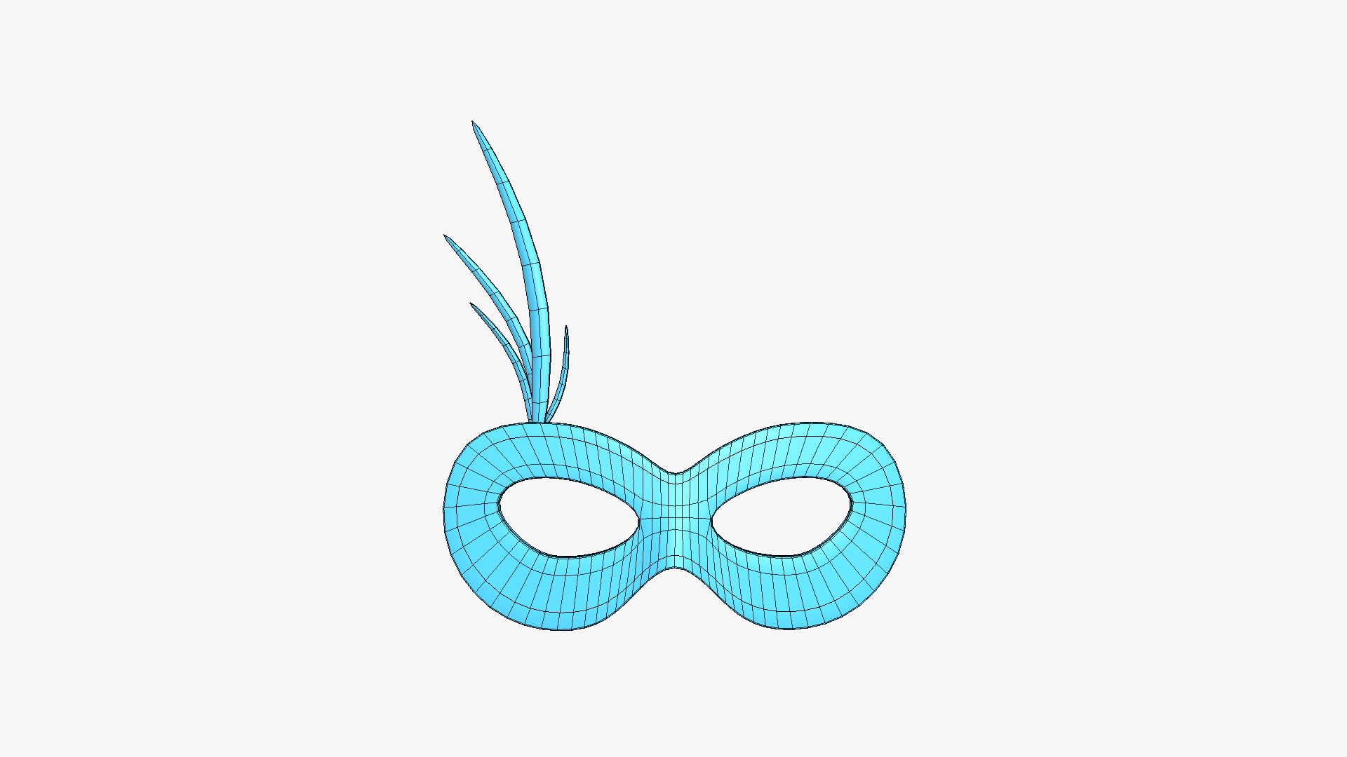 Carnival Mask I12 Red Black - Costume Character Design 3D https://p.turbosquid.com/ts-thumb/9N/hDJAcn/Gj/szwire/png/1702301906/1920x1080/fit_q87/ebb51fd4536639ffd2b23fe06b7c7513a572cc62/szwire.jpg