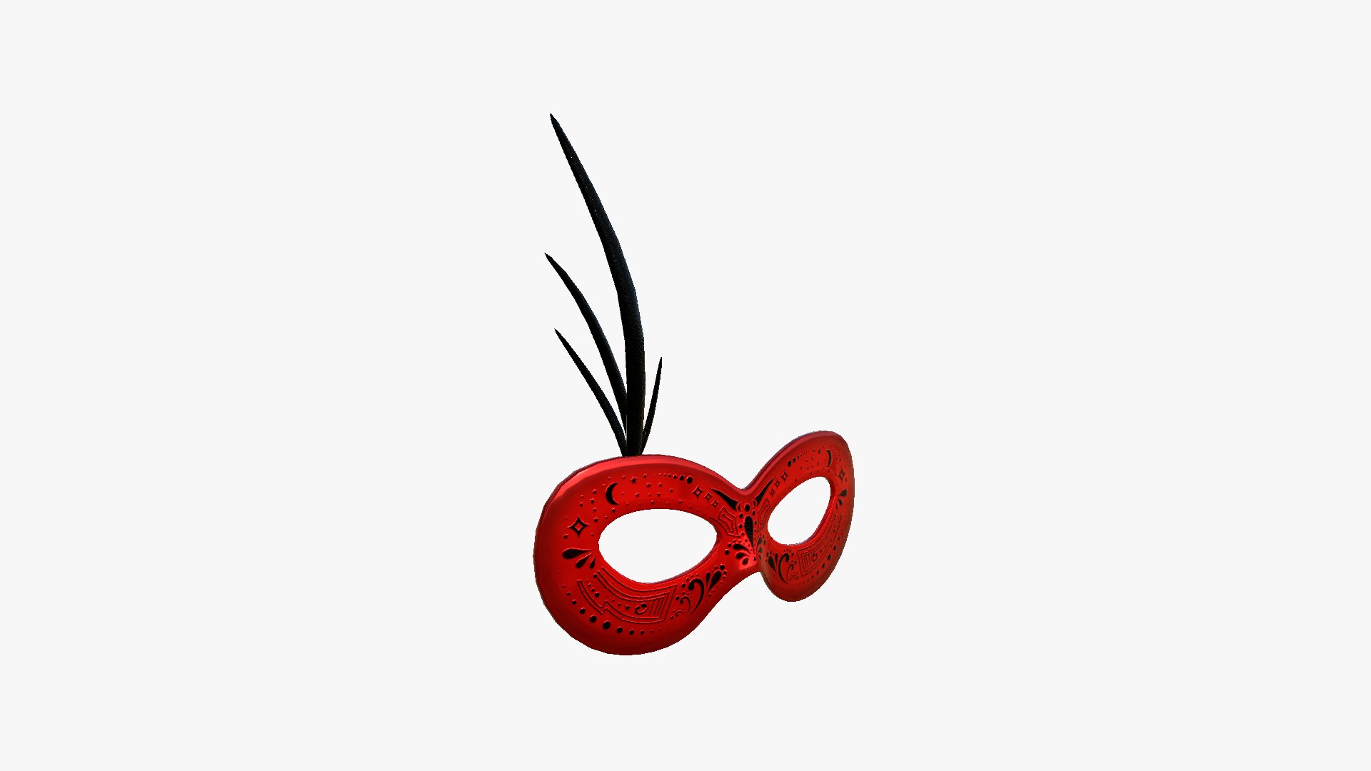 Carnival Mask I12 Red Black - Costume Character Design 3D https://p.turbosquid.com/ts-thumb/9N/hDJAcn/bJ/s121/png/1702301899/1920x1080/fit_q87/6affe500ed678ebf7ddd5101365a3d9ab0754b78/s121.jpg