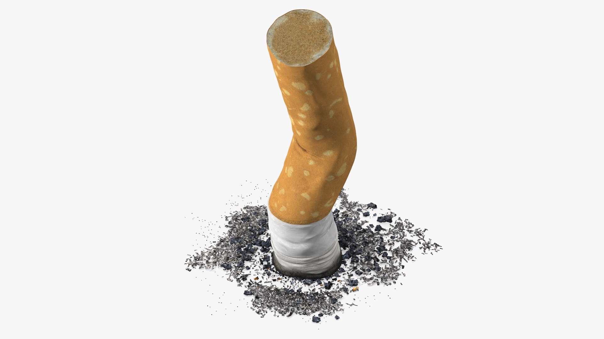 parliament cigarettes israel Cigarettes 