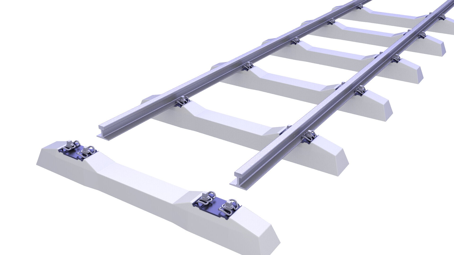 3D model Railway Track 34 https://p.turbosquid.com/ts-thumb/9N/ieGyZd/or/rails_34_railway_track_1000018/jpg/1689345429/1920x1080/fit_q87/00fcbbcde302fd0dda84fc80ec681b9448cbc187/rails_34_railway_track_1000018.jpg