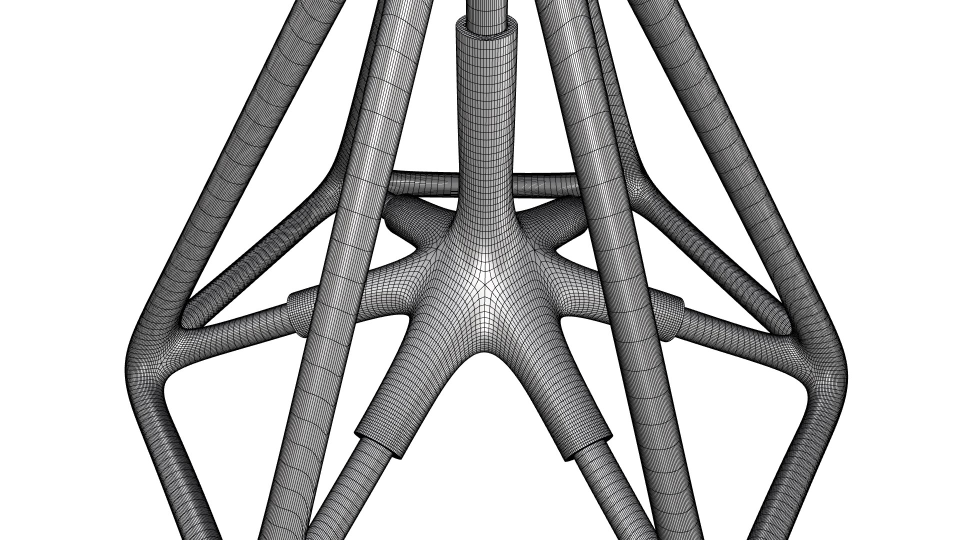 3D Math Sci-Fi Geometry 18 https://p.turbosquid.com/ts-thumb/9N/kjS0l5/0k/a2/jpg/1709232362/1920x1080/fit_q87/2953779186e97c08ab94d425293a1ad1cb86d71e/a2.jpg