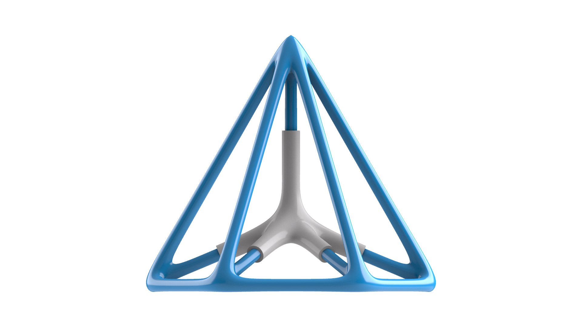 3D Math Sci-Fi Geometry 18 https://p.turbosquid.com/ts-thumb/9N/kjS0l5/9w/4/jpg/1709232346/1920x1080/fit_q87/9ac77c67dbe1744b2ae67c24d2baa182258a80fe/4.jpg