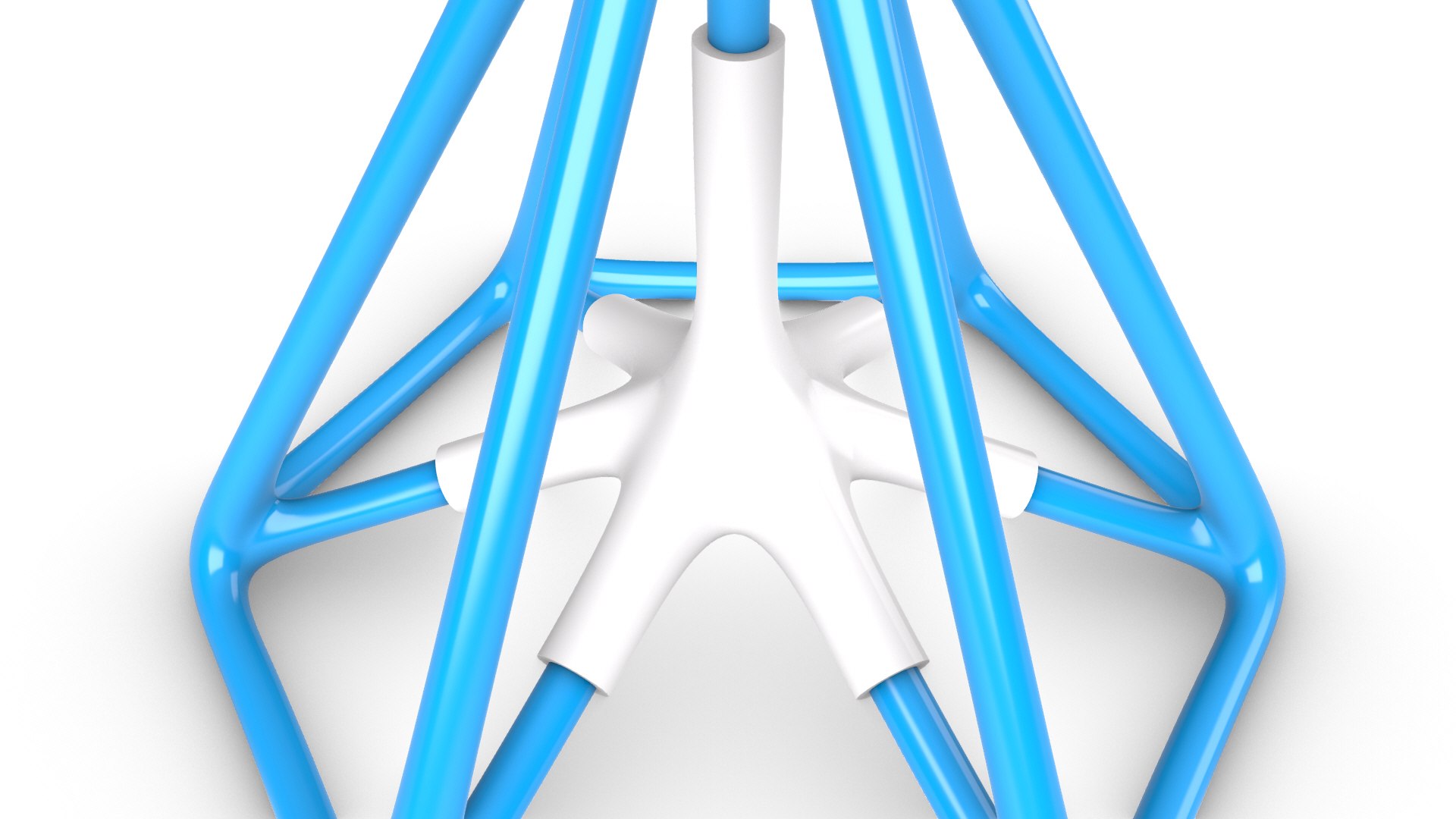 3D Math Sci-Fi Geometry 18 https://p.turbosquid.com/ts-thumb/9N/kjS0l5/FV/2/jpg/1709232343/1920x1080/fit_q87/565315cec7af1f4bb3b2ce35840f66bd04a24f27/2.jpg
