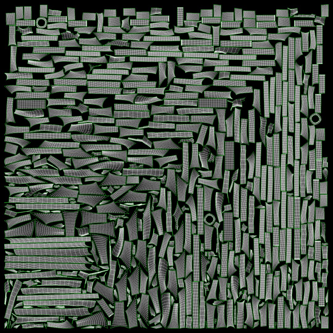 3D Math Sci-Fi Geometry 18 https://p.turbosquid.com/ts-thumb/9N/kjS0l5/JQ/uv/png/1739829026/1920x1080/fit_q87/17639b5823eadf38d4840ee4df6d8bb6174eae72/uv.jpg
