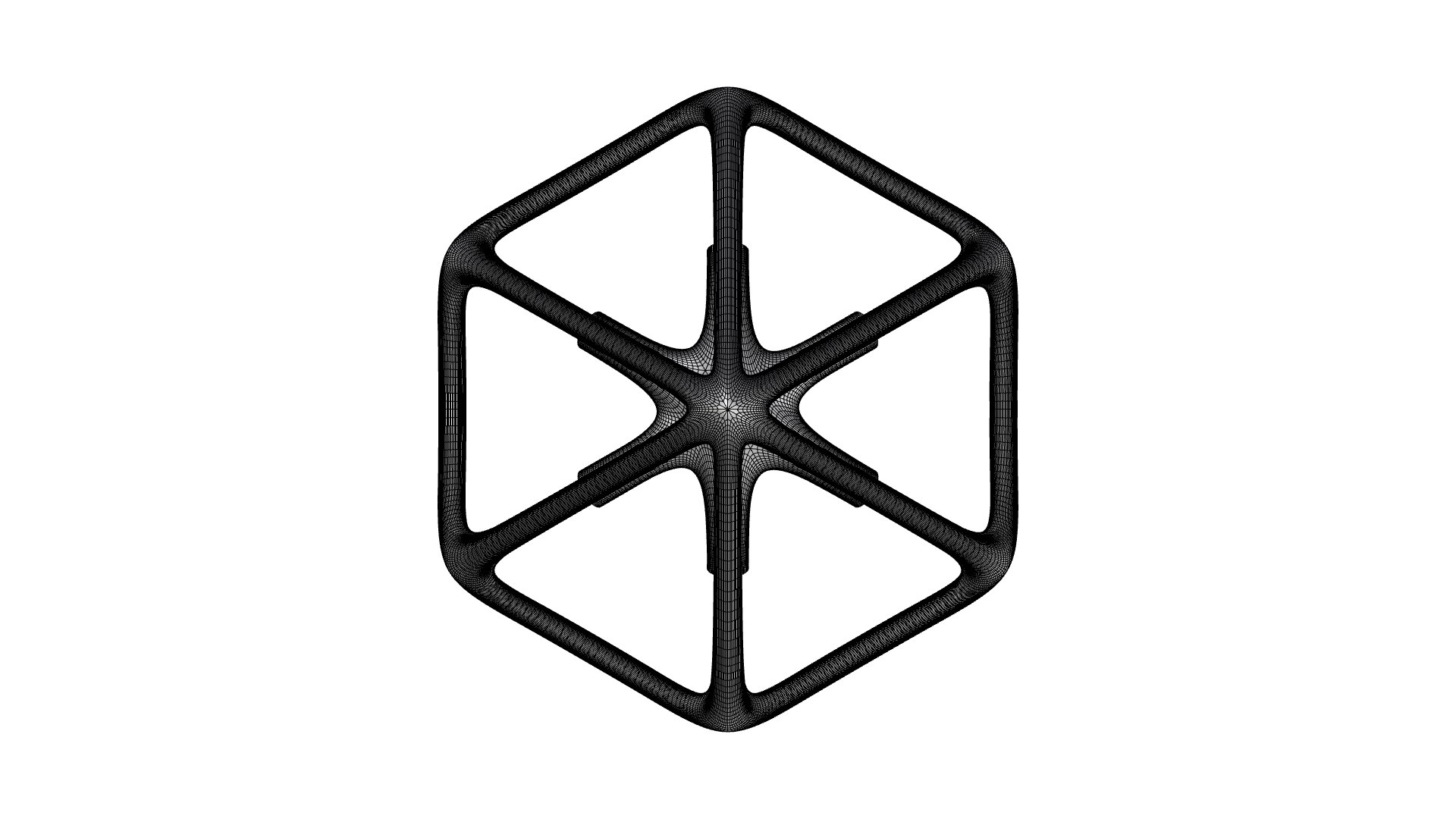 3D Math Sci-Fi Geometry 18 https://p.turbosquid.com/ts-thumb/9N/kjS0l5/LZ/a6/jpg/1709232370/1920x1080/fit_q87/9eb59af8b0f797823ff84b5ac226b07cbe57afdd/a6.jpg
