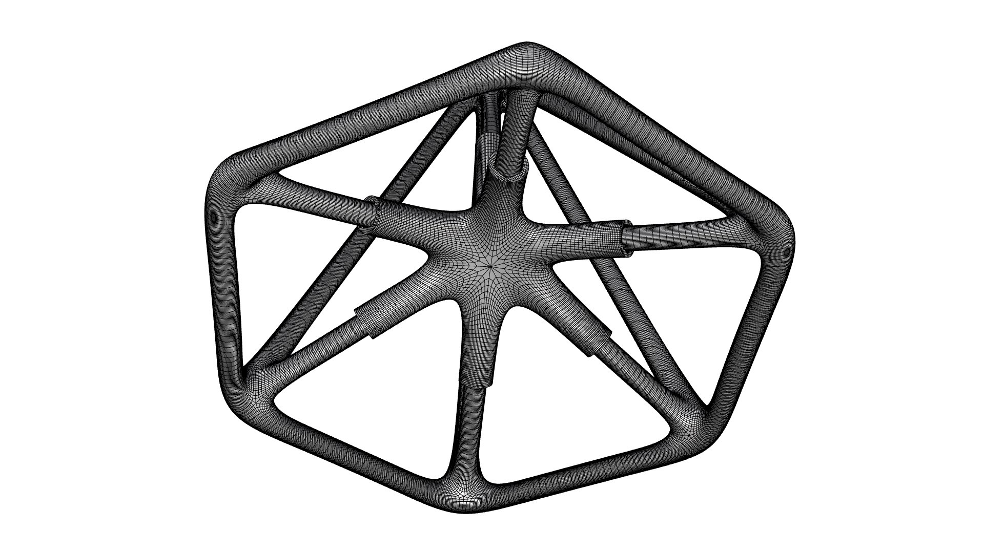 3D Math Sci-Fi Geometry 18 https://p.turbosquid.com/ts-thumb/9N/kjS0l5/Lr/a3/jpg/1709232365/1920x1080/fit_q87/6a3f85d36e14fb04d2adfe43dcf5d4162da906db/a3.jpg