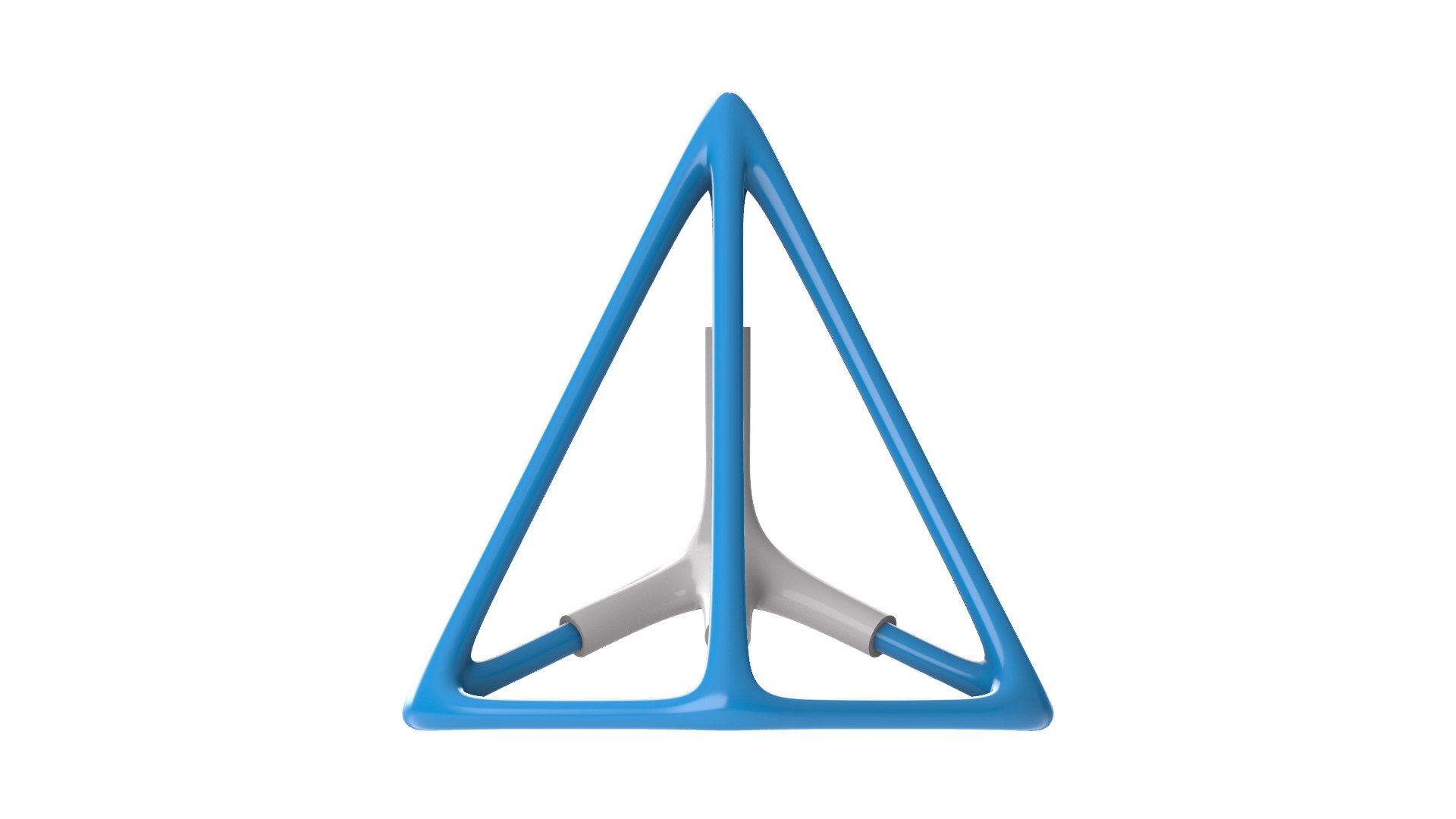 3D Math Sci-Fi Geometry 18 https://p.turbosquid.com/ts-thumb/9N/kjS0l5/VV/5/jpg/1709232349/1920x1080/fit_q87/26f97132461e0ecaadad2522dcfb9224520680b6/5.jpg