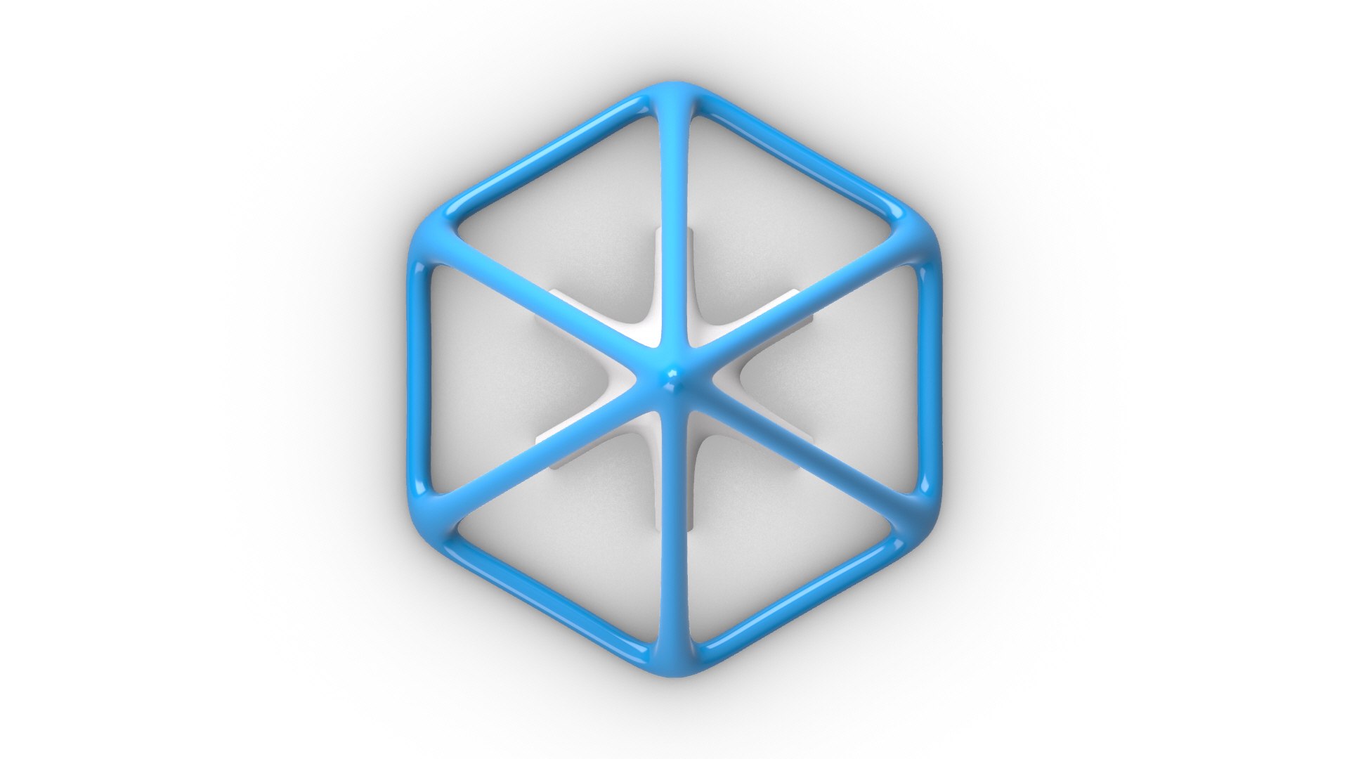 3D Math Sci-Fi Geometry 18 https://p.turbosquid.com/ts-thumb/9N/kjS0l5/dc/6/jpg/1709232352/1920x1080/fit_q87/2aaed2cf6ce996e0c51b923121185ff8bbc5f3be/6.jpg