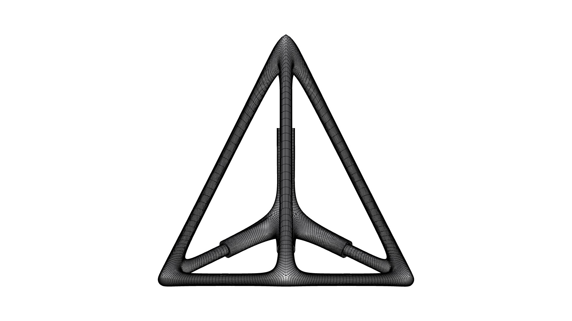 3D Math Sci-Fi Geometry 18 https://p.turbosquid.com/ts-thumb/9N/kjS0l5/dd/a5/jpg/1709232367/1920x1080/fit_q87/afa25f9821e1deadcd4aa6c6ae288ce9708c455e/a5.jpg