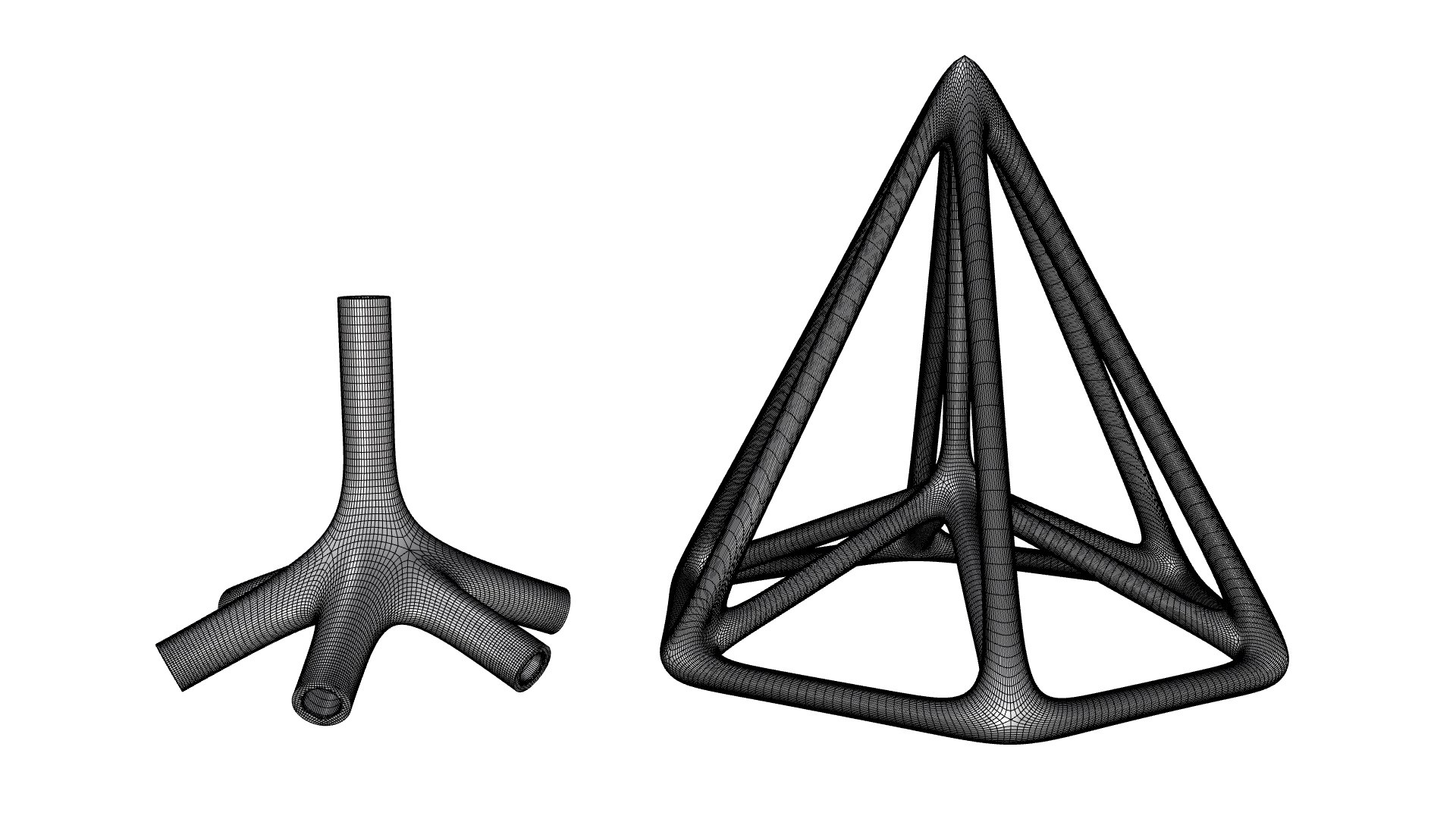 3D Math Sci-Fi Geometry 18 https://p.turbosquid.com/ts-thumb/9N/kjS0l5/hM/a8/jpg/1709232374/1920x1080/fit_q87/517212d8225f25021ca3bc2f02bc72ba33272da3/a8.jpg