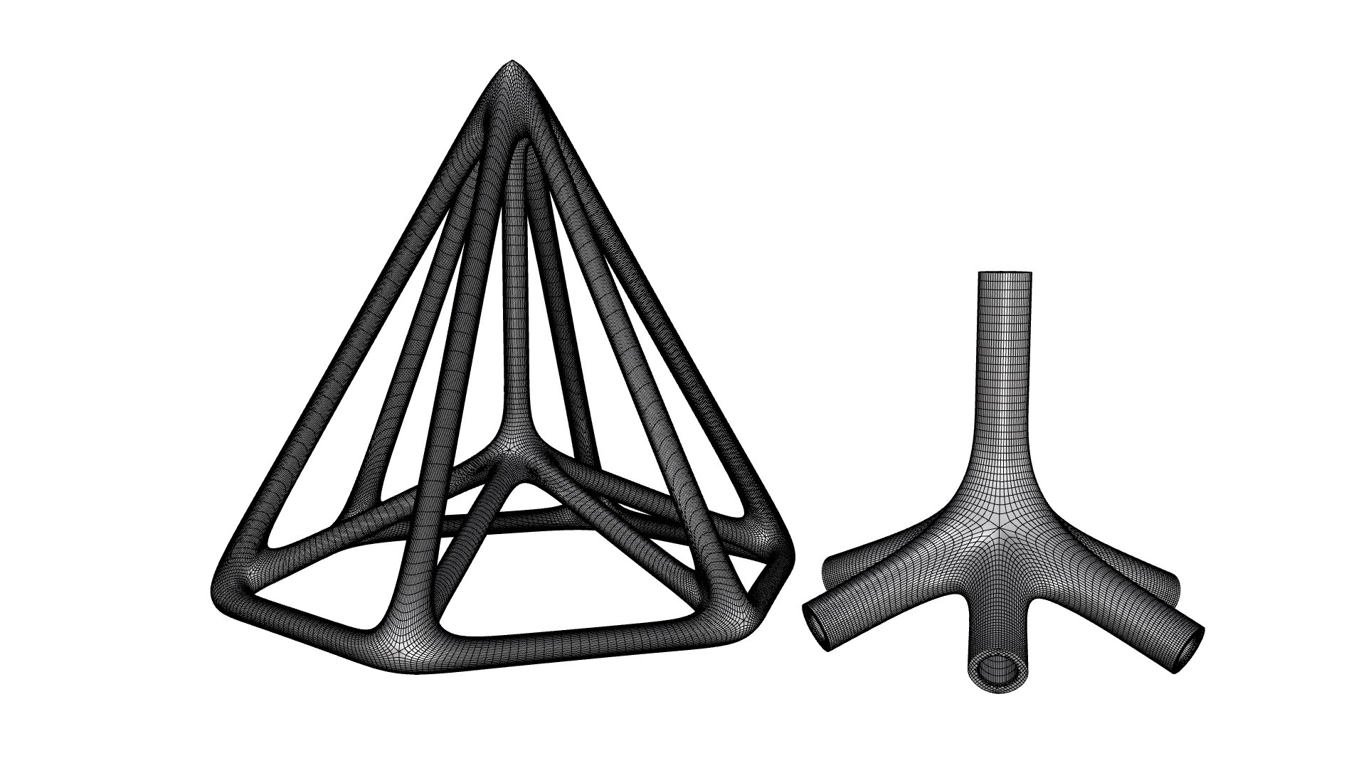 3D Math Sci-Fi Geometry 18 https://p.turbosquid.com/ts-thumb/9N/kjS0l5/tr/a7/jpg/1709232373/1920x1080/fit_q87/79aa1f3facd516e74126637e034d28f3e64a2ec9/a7.jpg