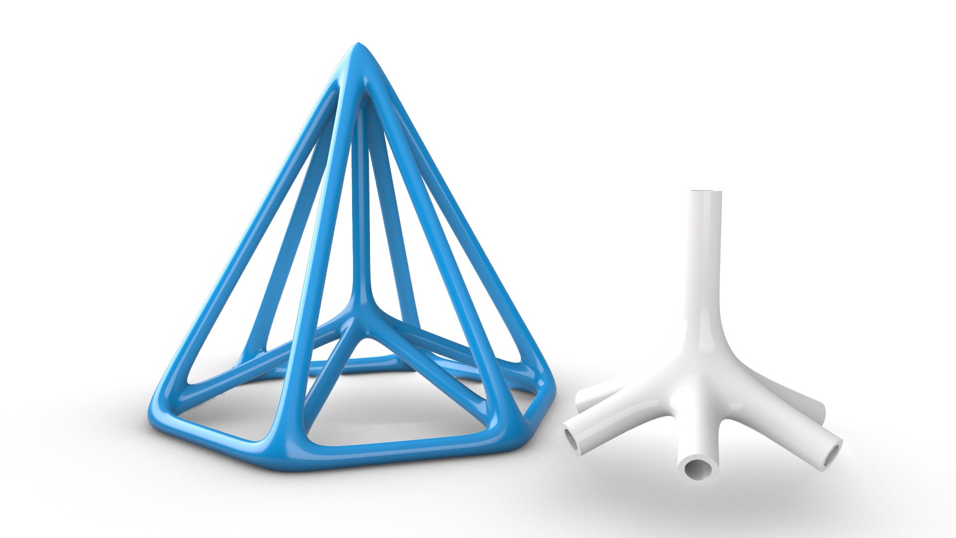 3D Math Sci-Fi Geometry 18 https://p.turbosquid.com/ts-thumb/9N/kjS0l5/vS/7/jpg/1709232354/1920x1080/fit_q87/da9314c80d1ae07d78b923302af0a459400ace3b/7.jpg